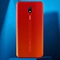 گوشی موبایل شیائومی مدل Redmi 8A دوسیم کارت ظرفیت 32 گیگابایت